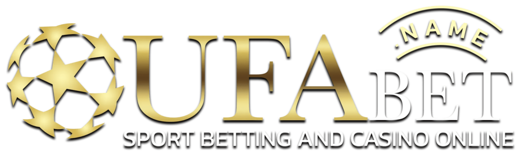 UFAALLBET เว็บพนันออนไลน์ อันดับ 1ในไทย | เว็บตรง100%